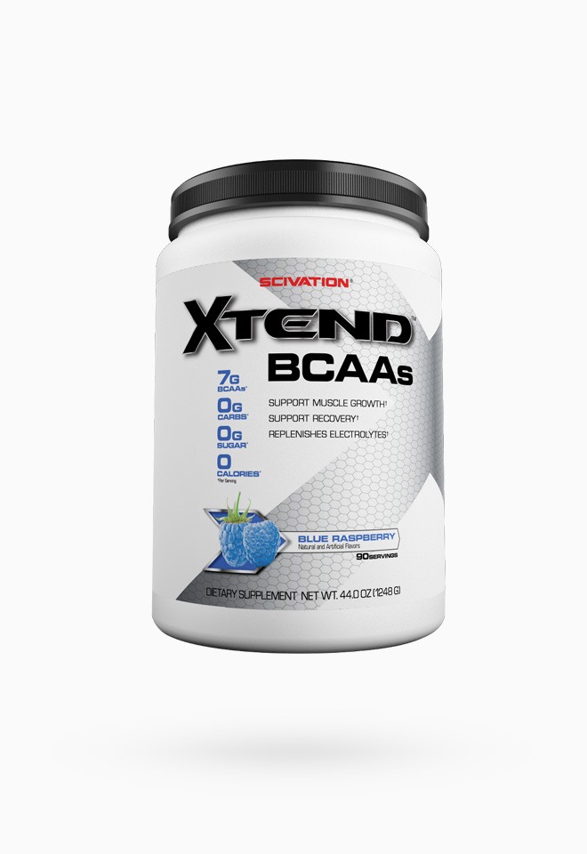 sport-product-3 ساعت های هوشمند نسخه چوبی - تصویر 1