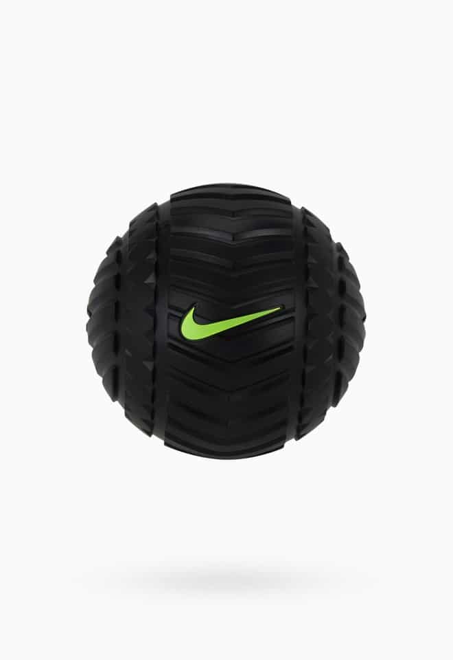 sport-product-7-1 هدست هنکتوس - تصویر 1
