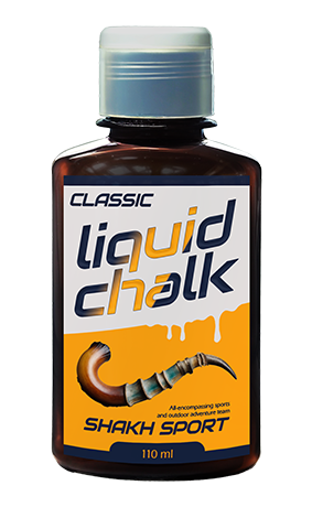 پودر مایع منیزیم کلاسیک 283در460