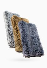 پد گرمایشی جیبی (بخاری جیبی) رنگ مشکی - تصویر 3