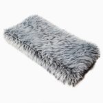 پد گرمایشی جیبی (بخاری جیبی) رنگ طوسی