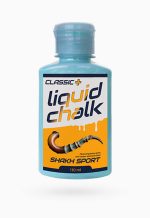 پودر منیزیم مایع کلاسیک پلاس - تصویر 2