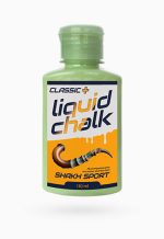 پودر منیزیم مایع کلاسیک پلاس - تصویر 3