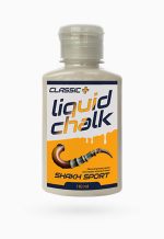 پودر منیزیم مایع کلاسیک پلاس - تصویر 4