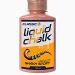 پودر منیزیم مایع کلاسیک پلاس