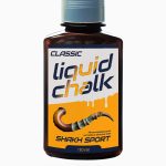 پودر منیزیم مایع کلاسیک