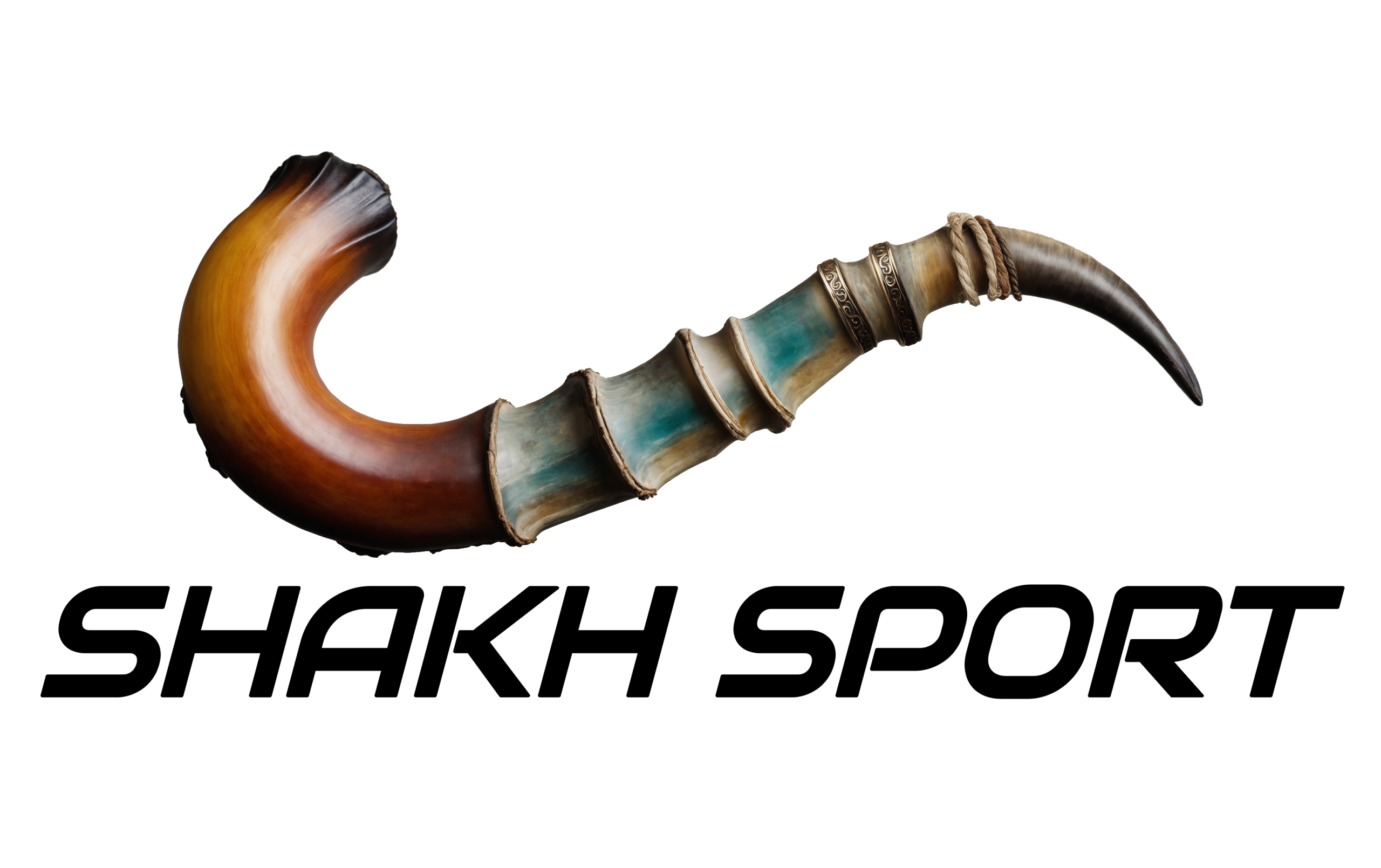 شاخ اسپرت
